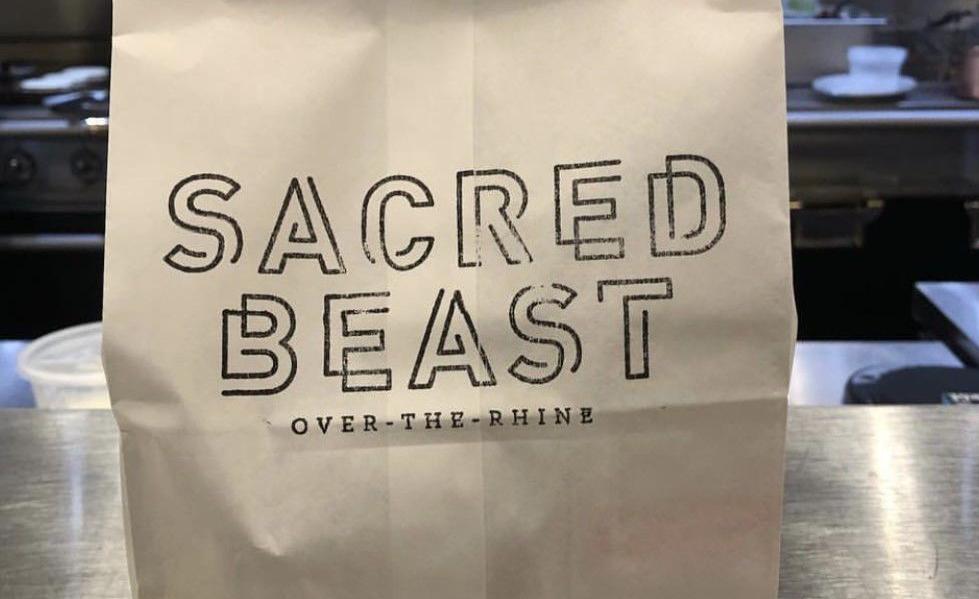 Best food delivery image
